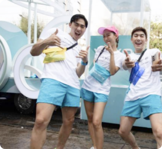 Không tìm thấy ảnh