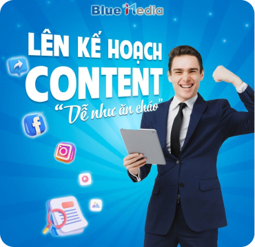 Không tìm thấy ảnh