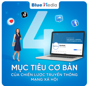 Không tìm thấy ảnh