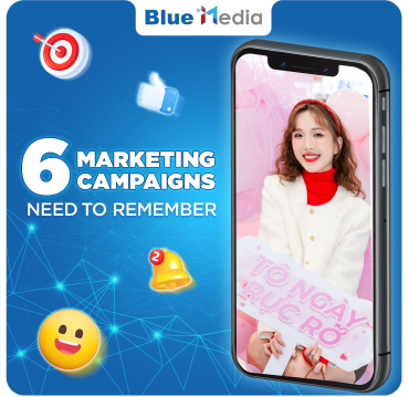 Không tìm thấy ảnh